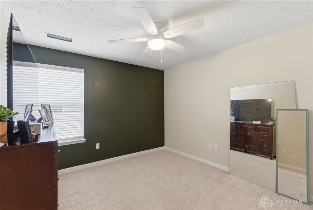 2799 Riverstone Drive