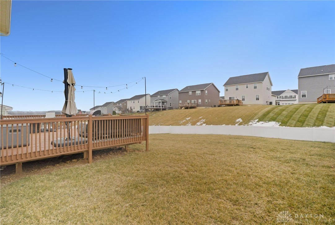 2799 Riverstone Drive