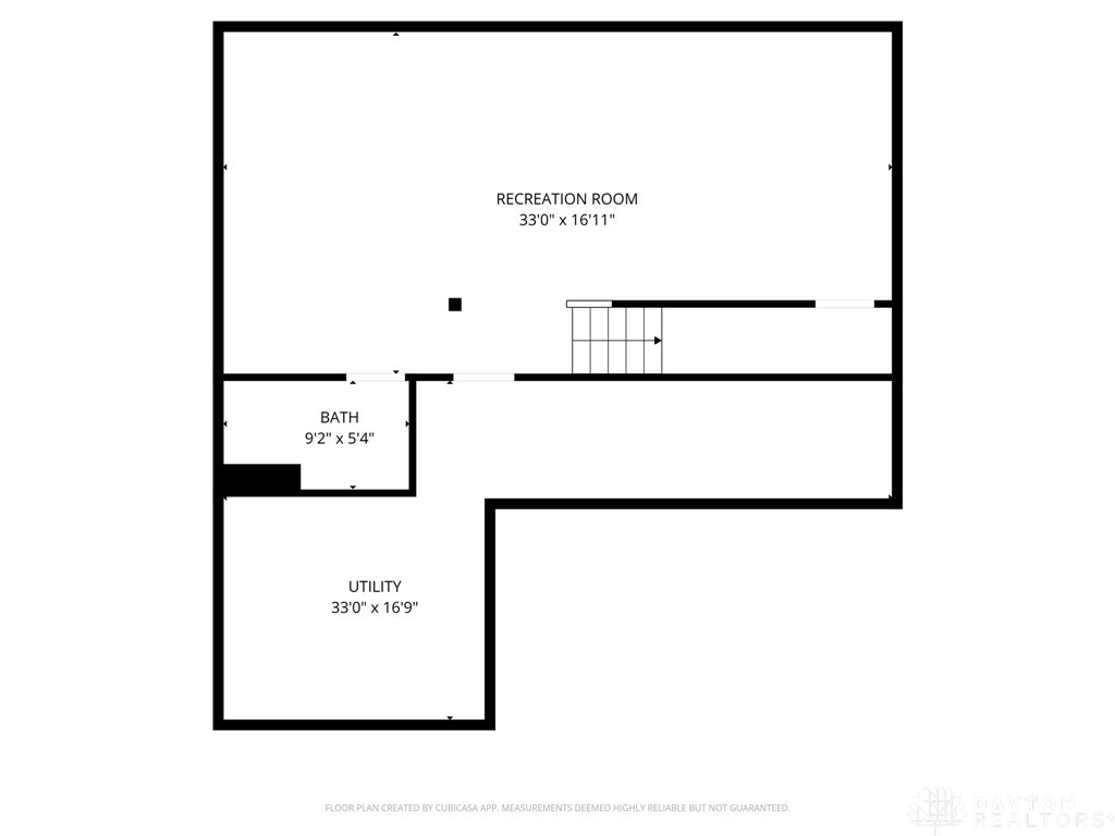 2799 Riverstone Drive