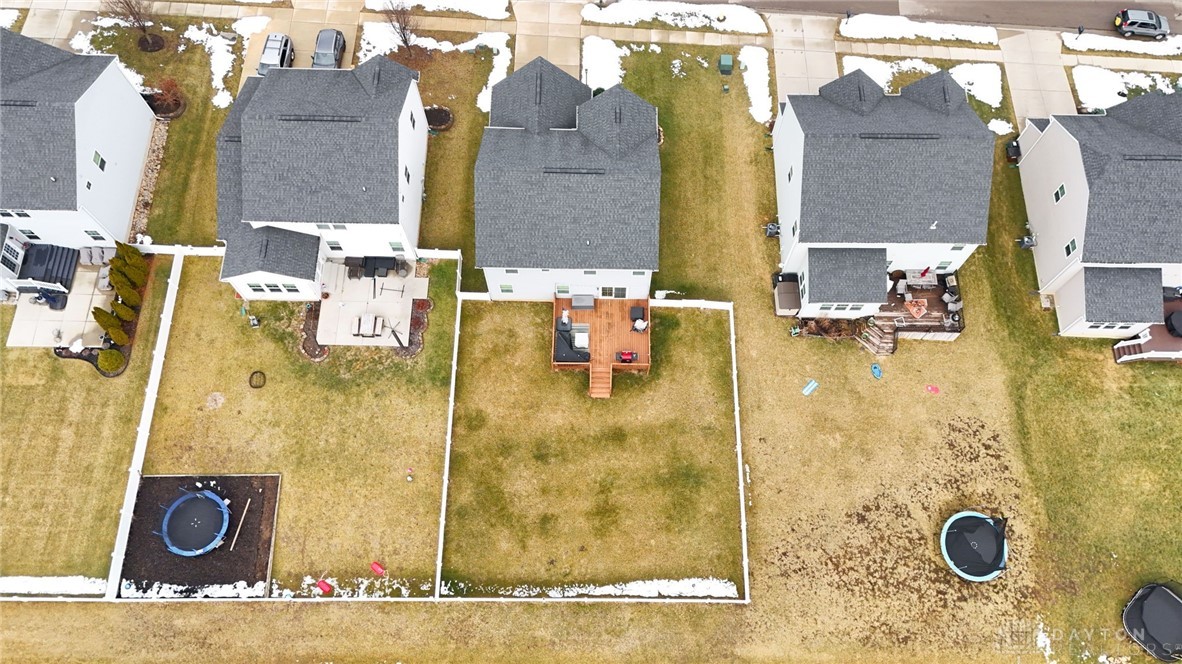 2799 Riverstone Drive