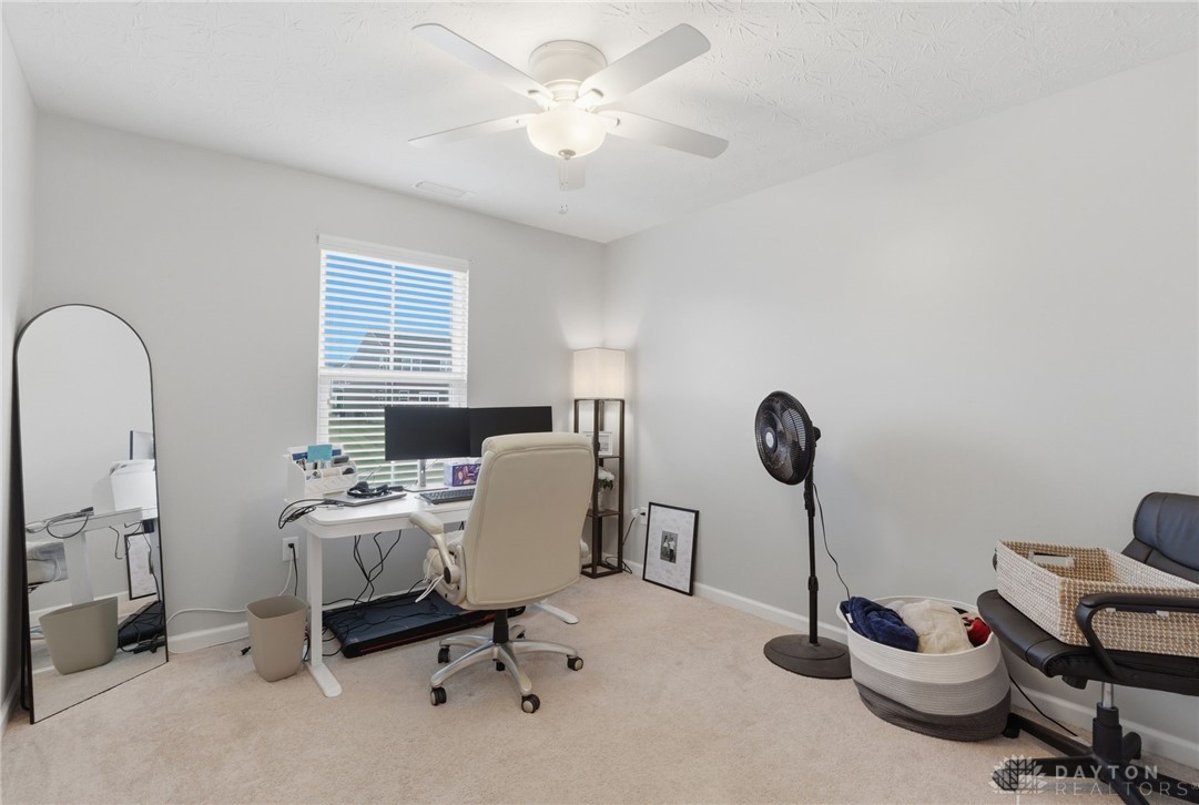 2799 Riverstone Drive