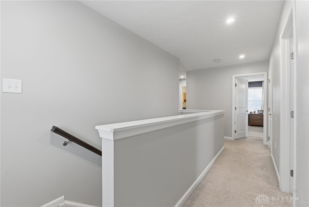 2799 Riverstone Drive