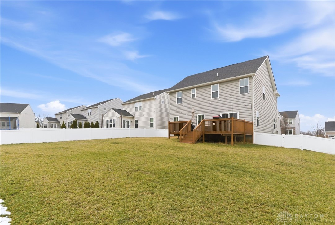 2799 Riverstone Drive