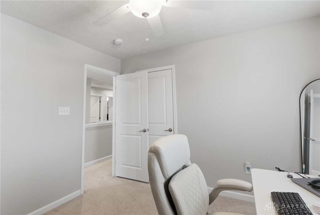 2799 Riverstone Drive