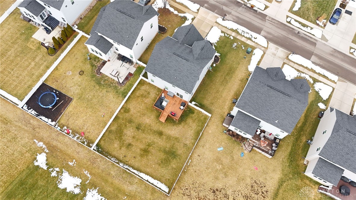 2799 Riverstone Drive