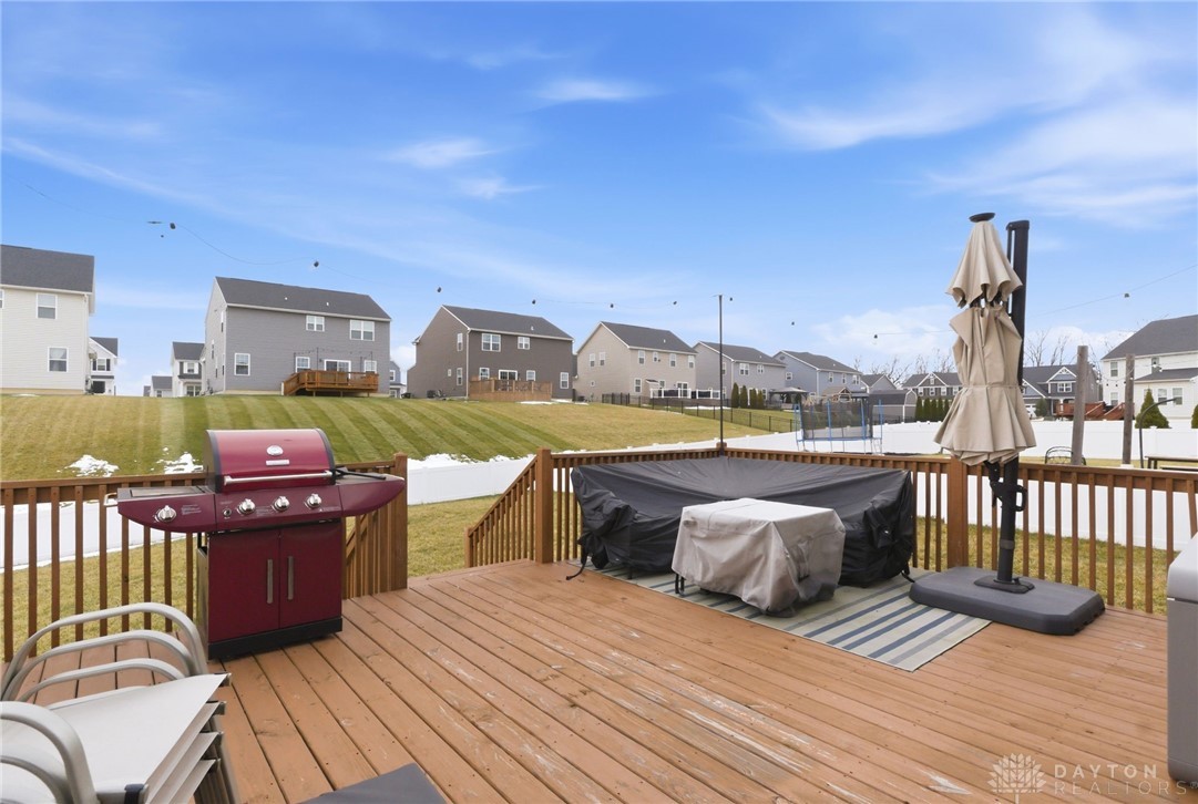 2799 Riverstone Drive