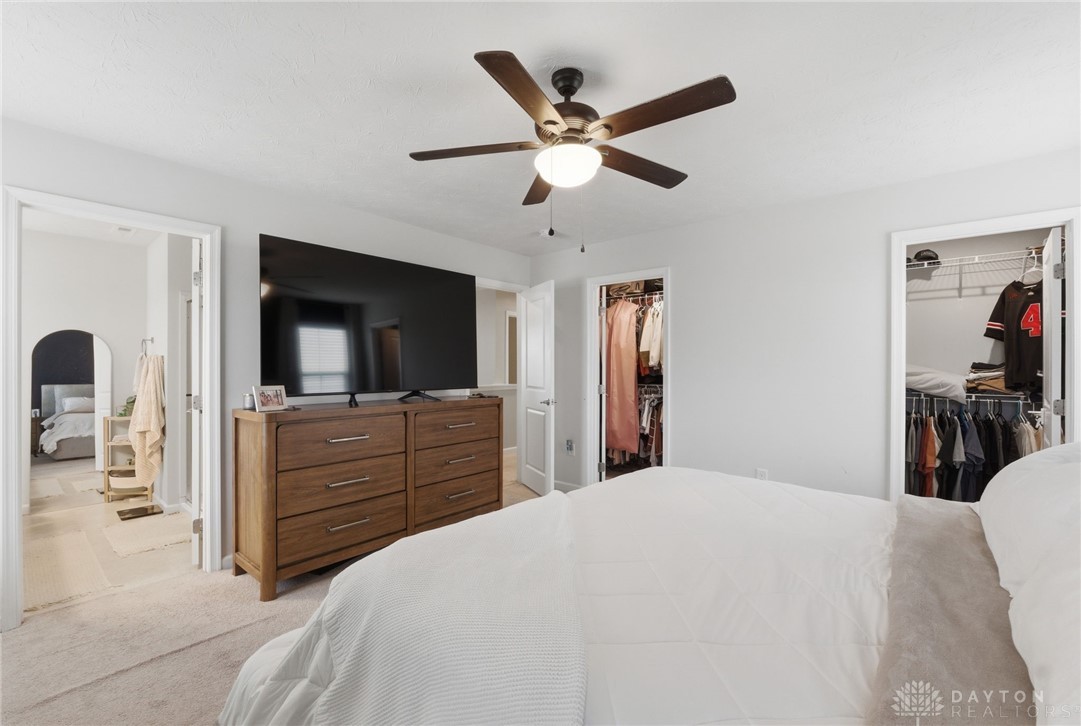 2799 Riverstone Drive