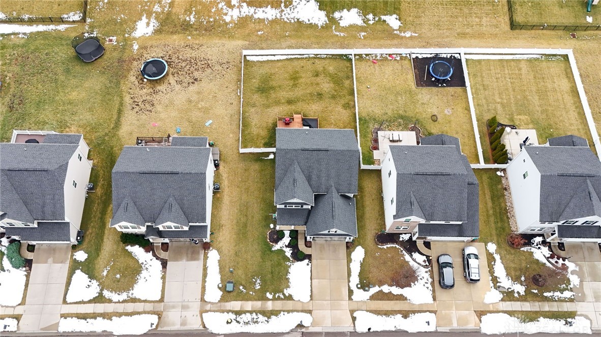 2799 Riverstone Drive