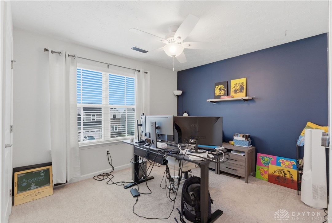 2799 Riverstone Drive