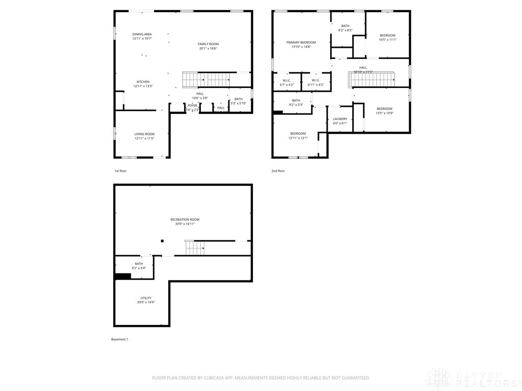 2799 Riverstone Drive
