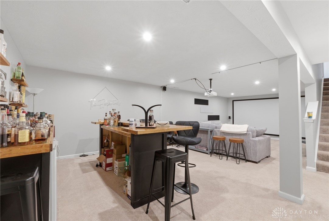 2799 Riverstone Drive