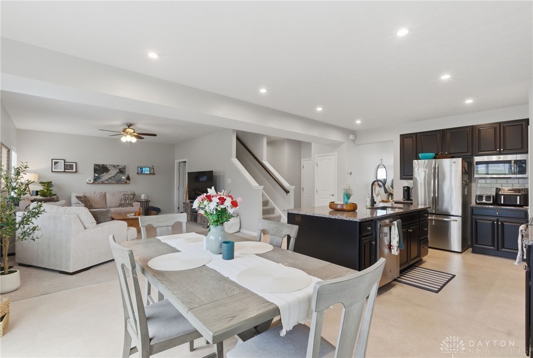 2799 Riverstone Drive