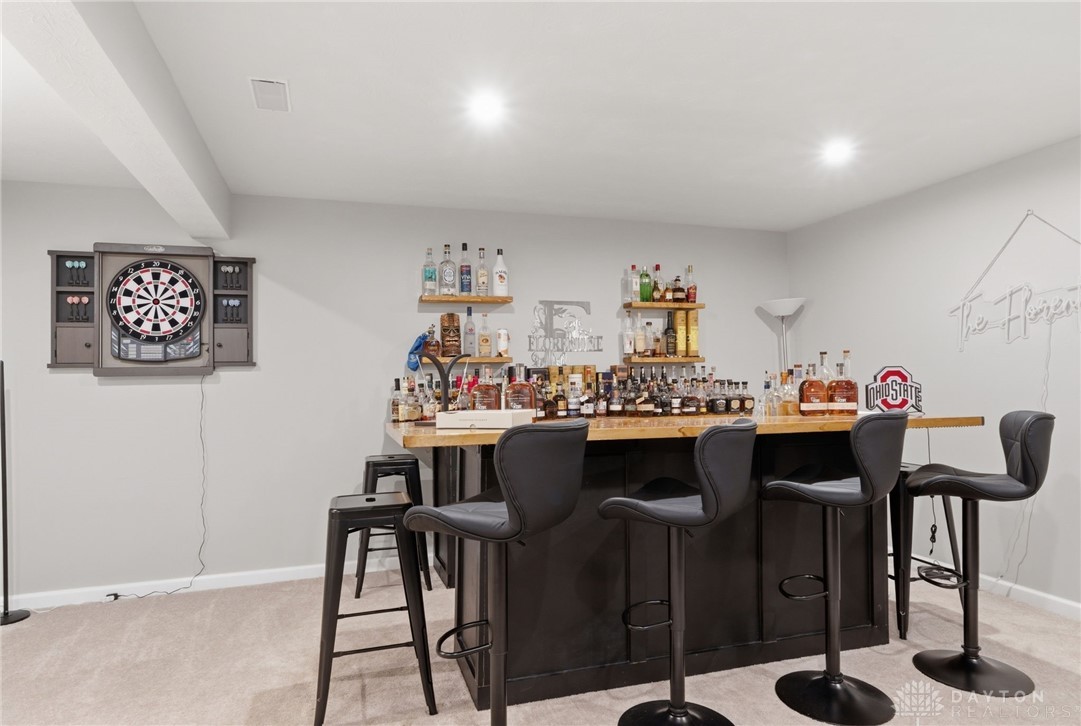 2799 Riverstone Drive