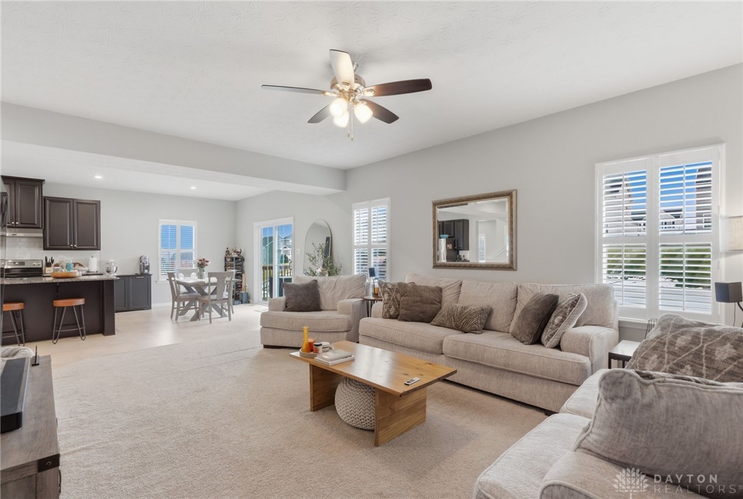 2799 Riverstone Drive