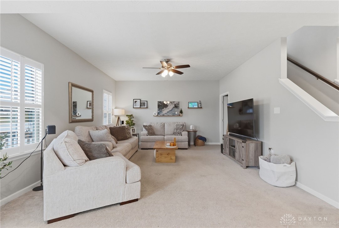 2799 Riverstone Drive