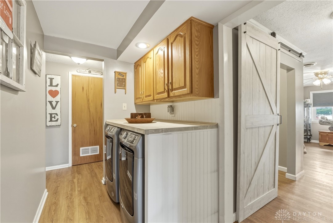1408 Mapleridge Drive