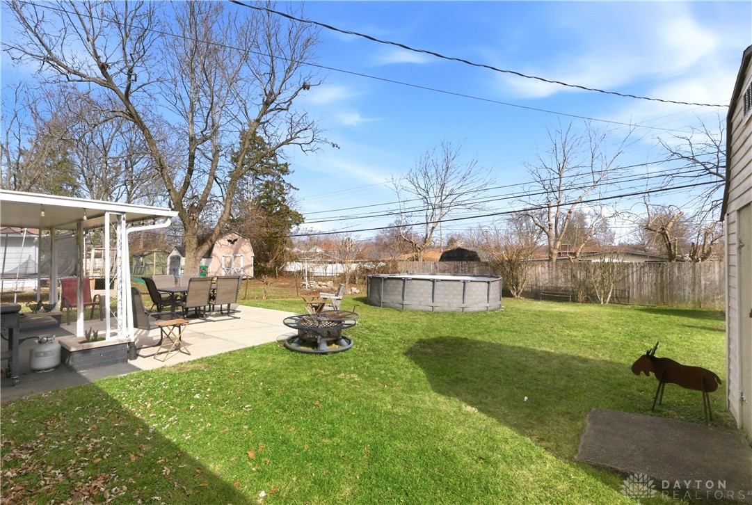 1408 Mapleridge Drive