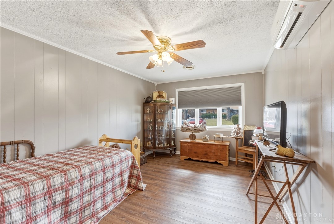 1408 Mapleridge Drive