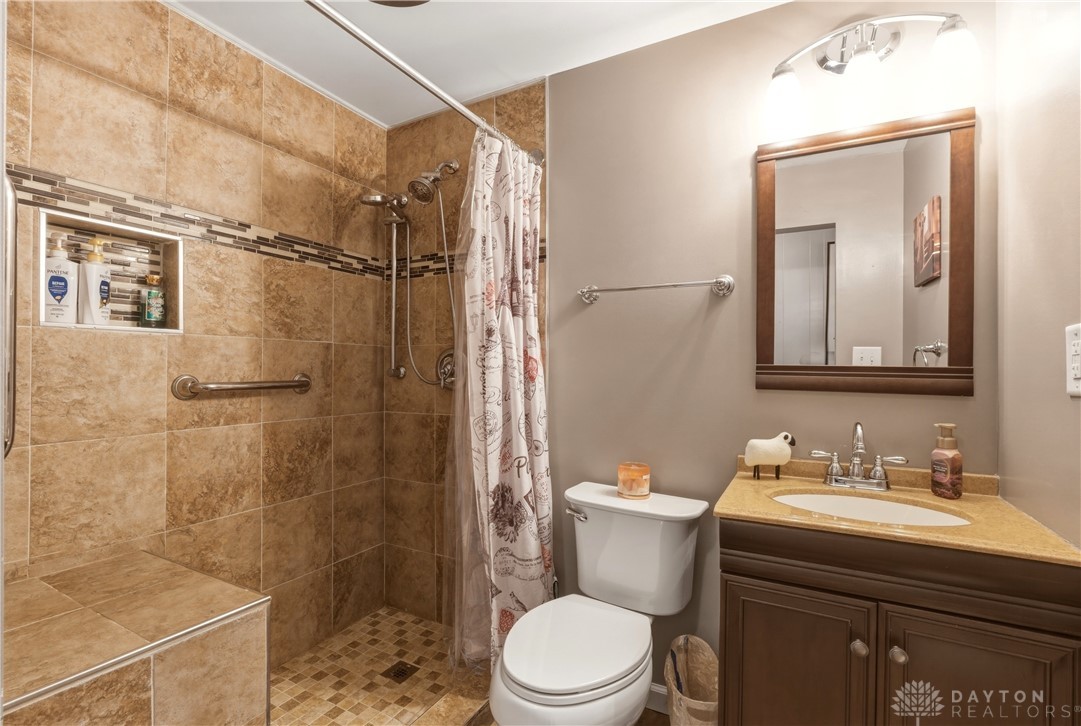 1408 Mapleridge Drive