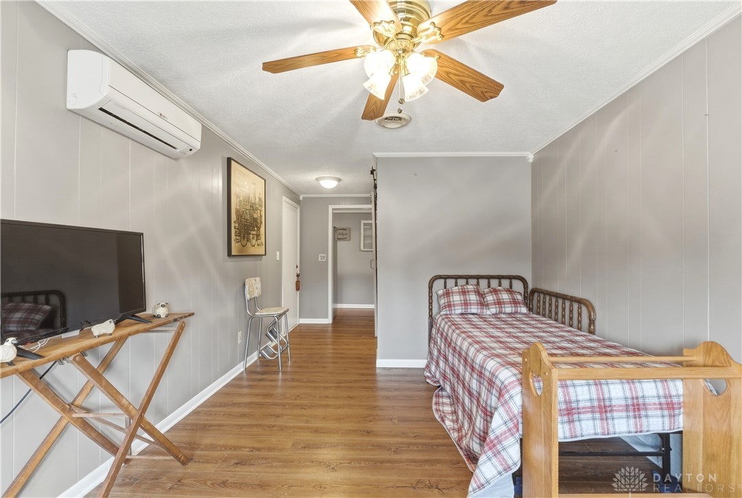 1408 Mapleridge Drive