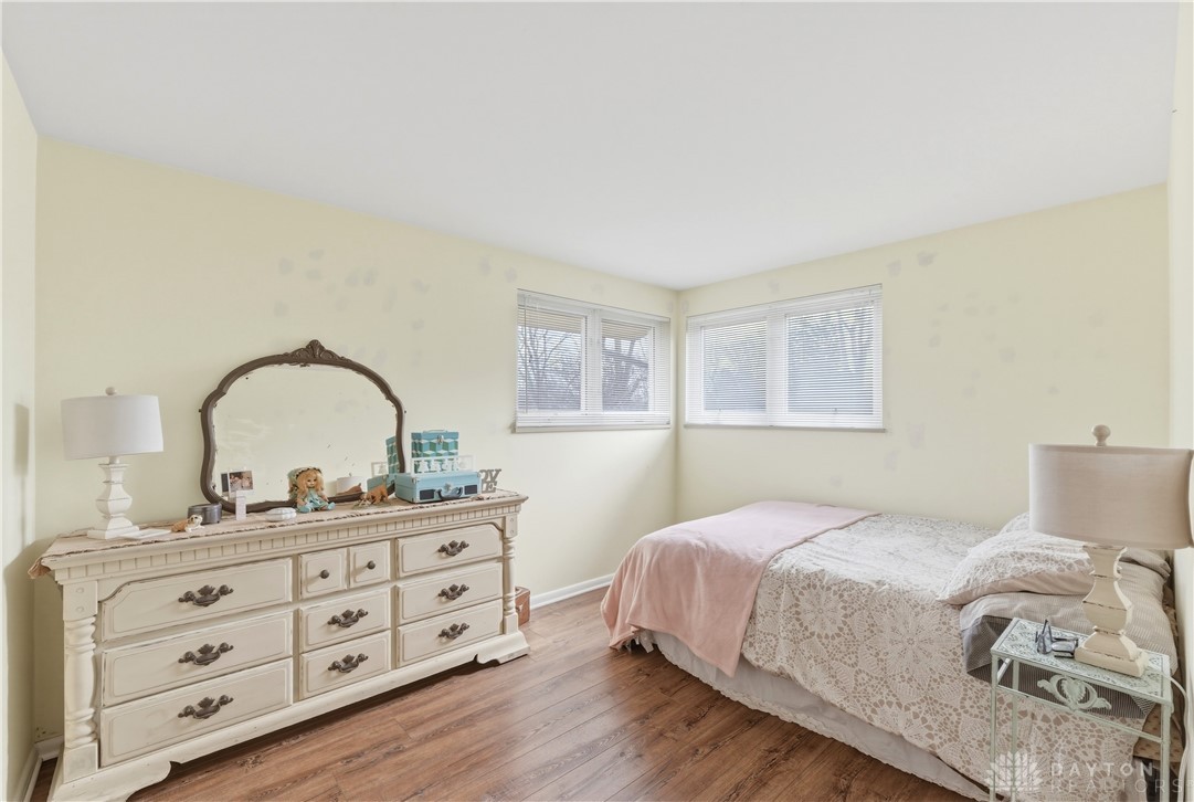 1408 Mapleridge Drive