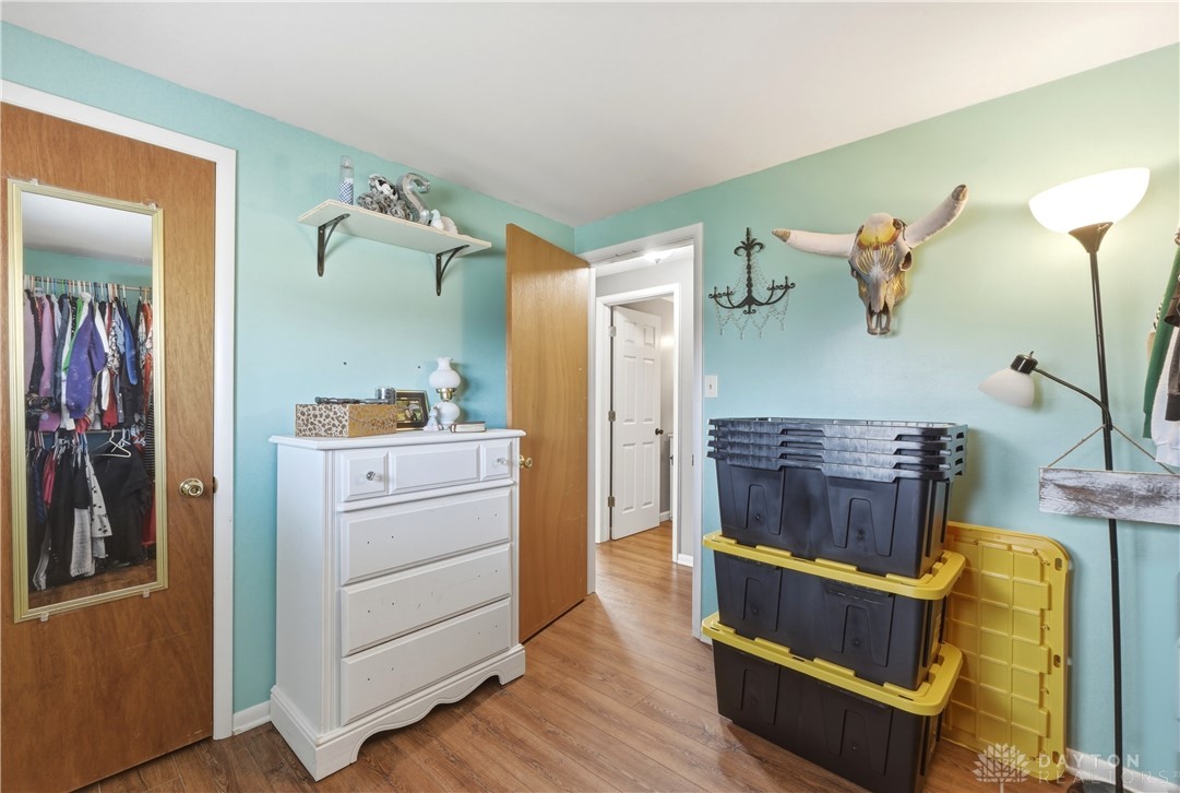 1408 Mapleridge Drive