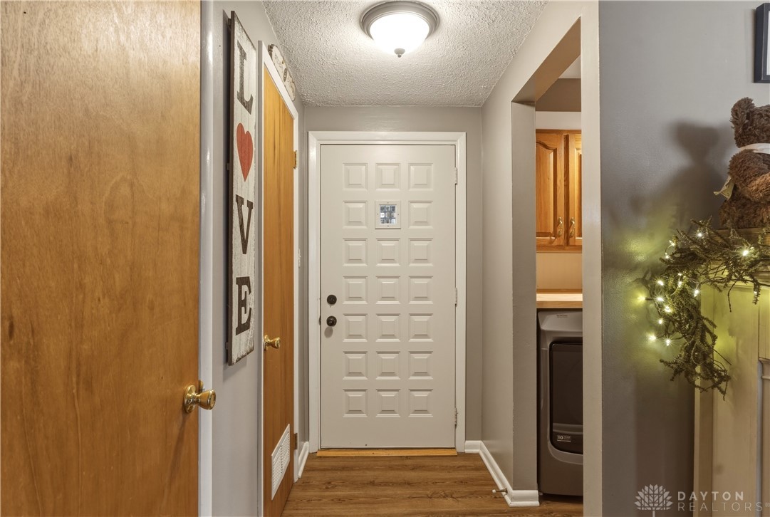 1408 Mapleridge Drive