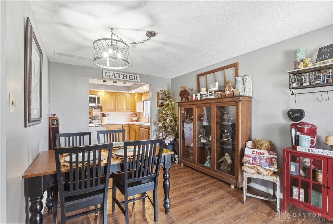 1408 Mapleridge Drive
