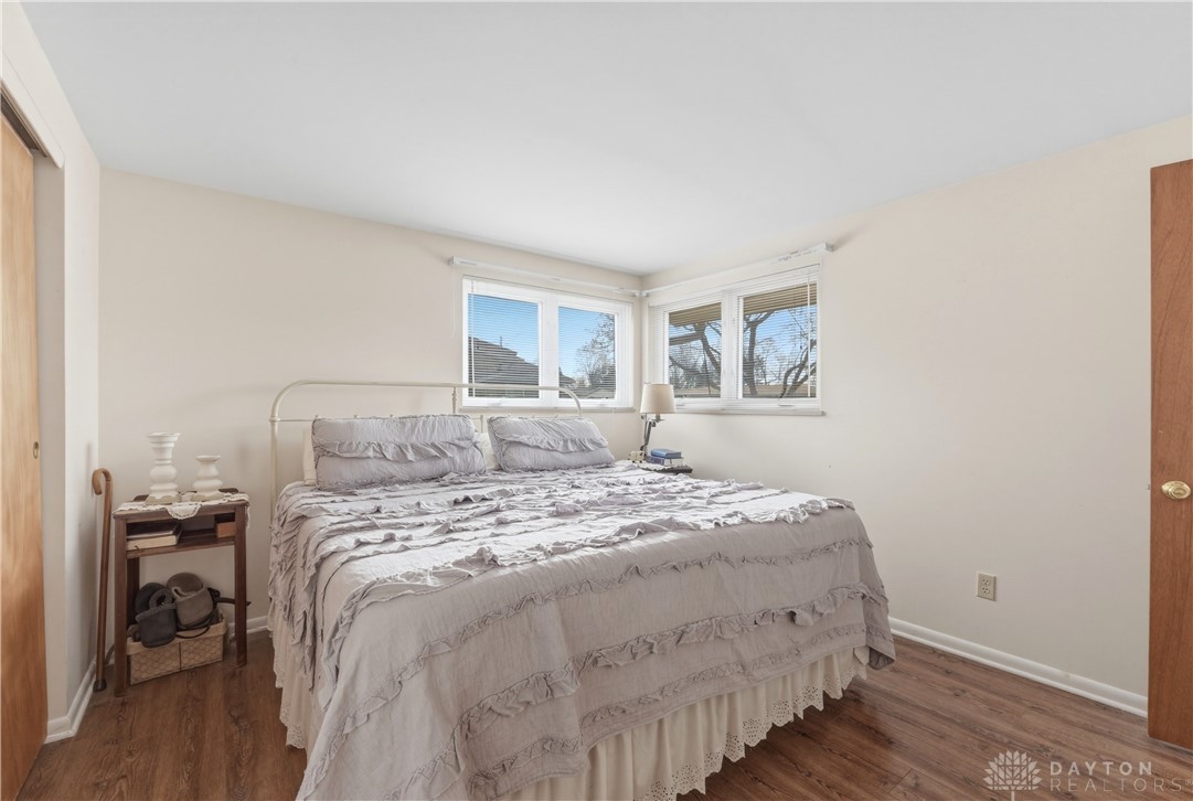 1408 Mapleridge Drive