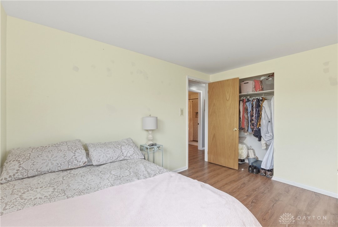 1408 Mapleridge Drive