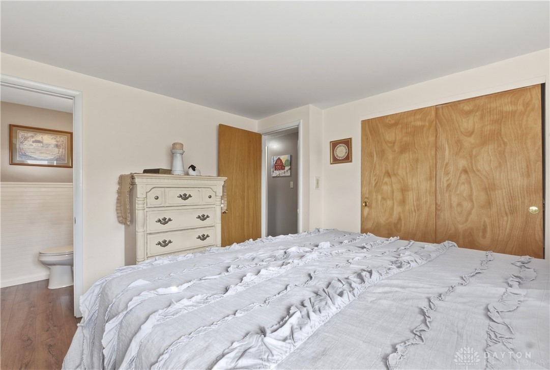 1408 Mapleridge Drive