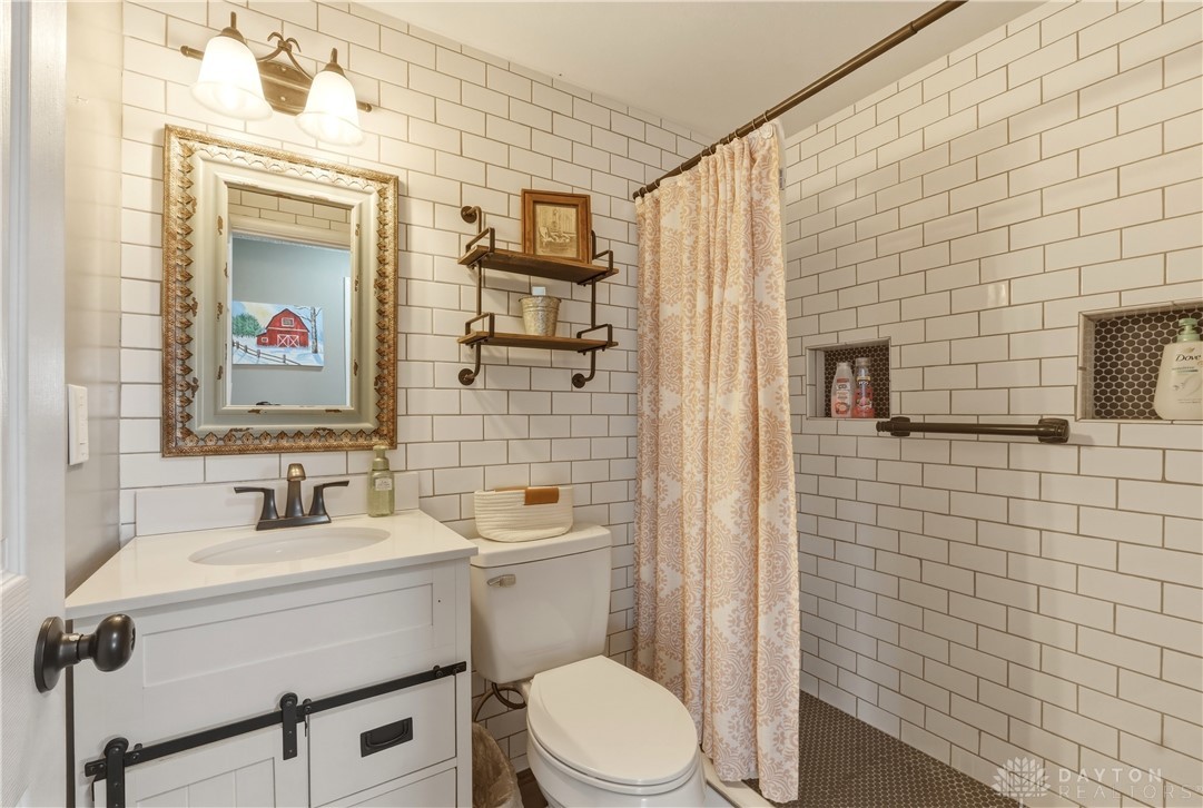 1408 Mapleridge Drive