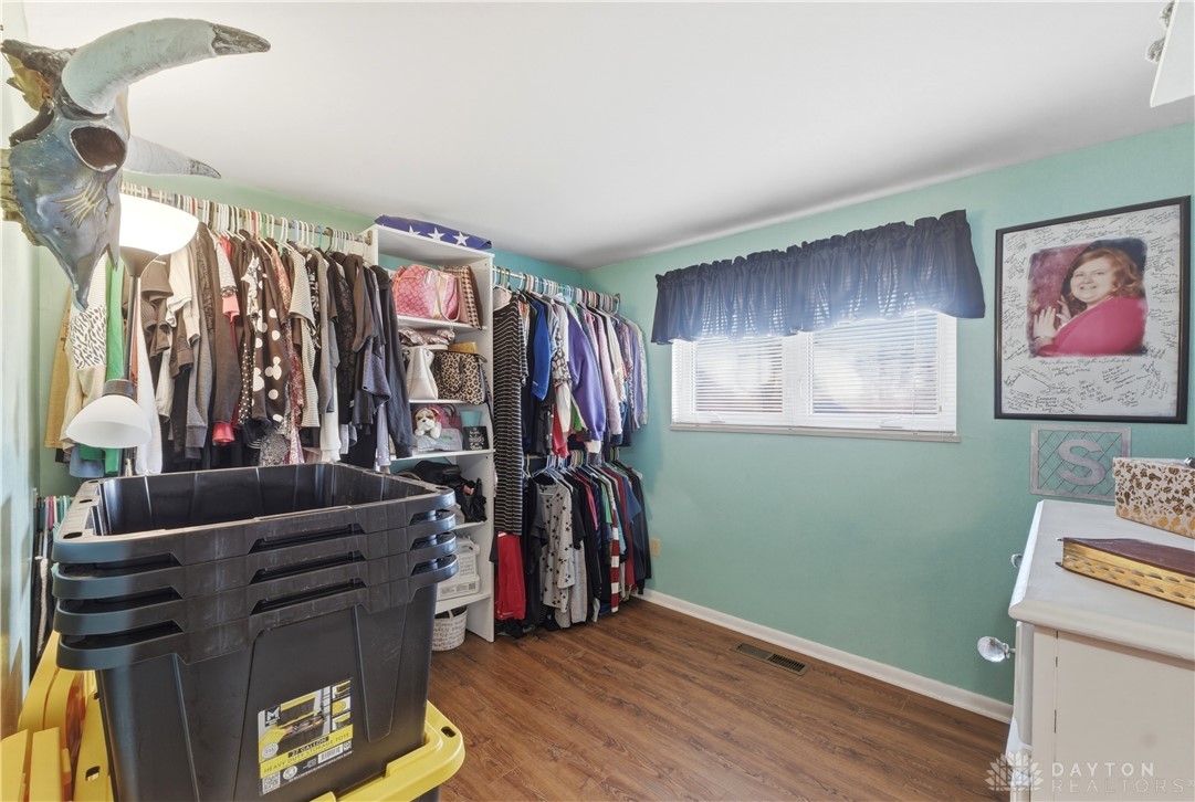 1408 Mapleridge Drive