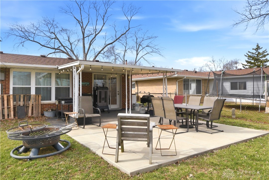 1408 Mapleridge Drive