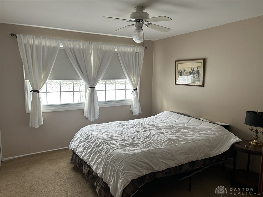 2415 Tennyson Drive