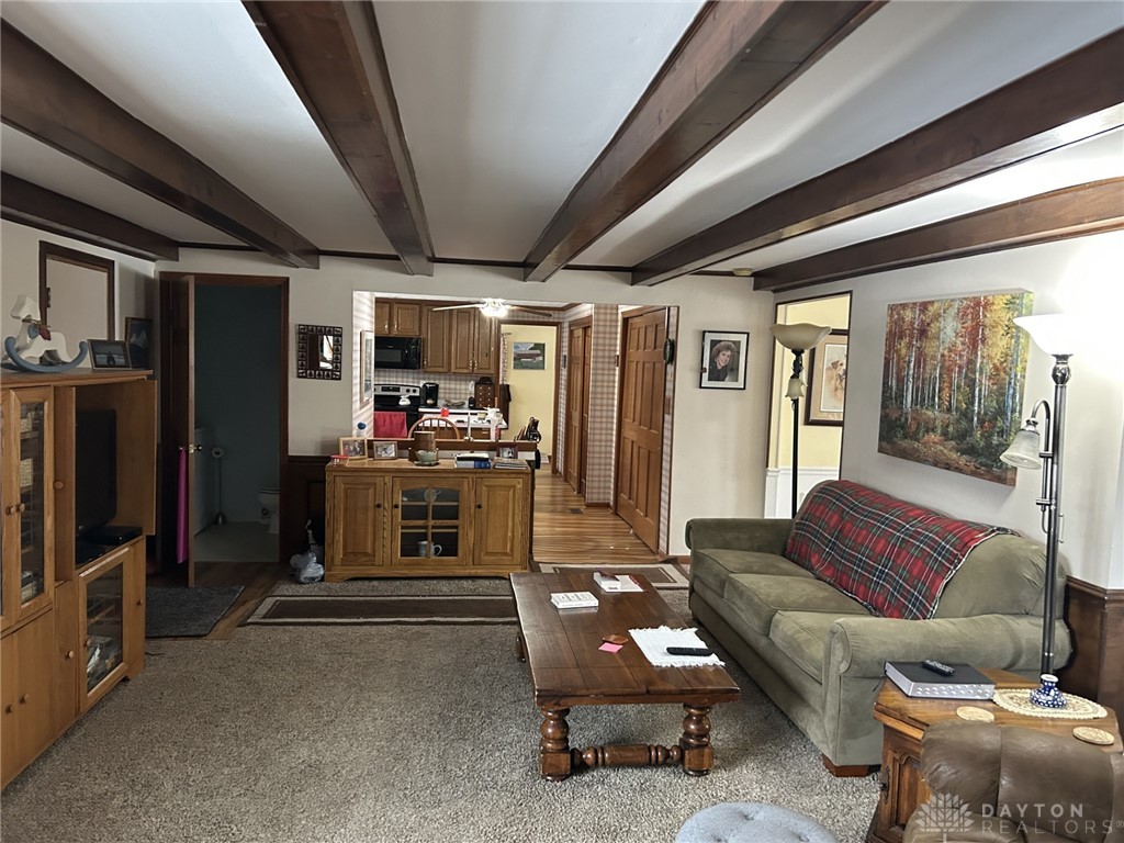 2415 Tennyson Drive