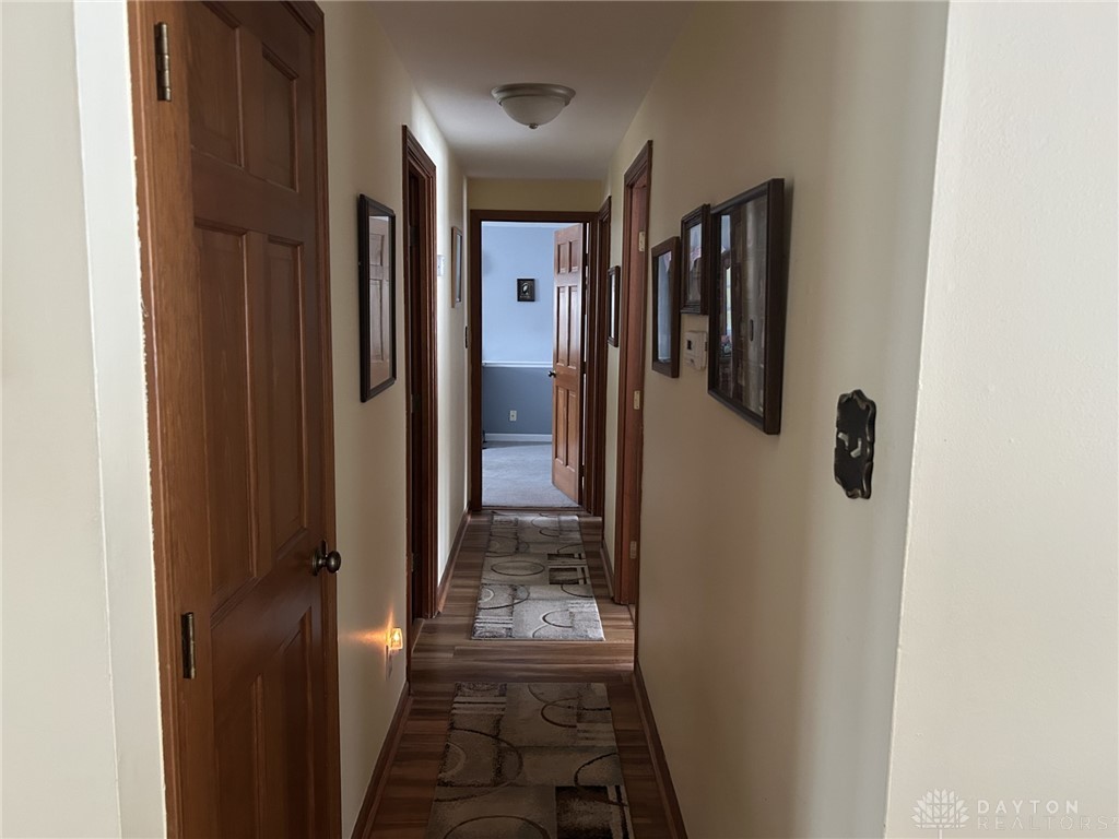 2415 Tennyson Drive