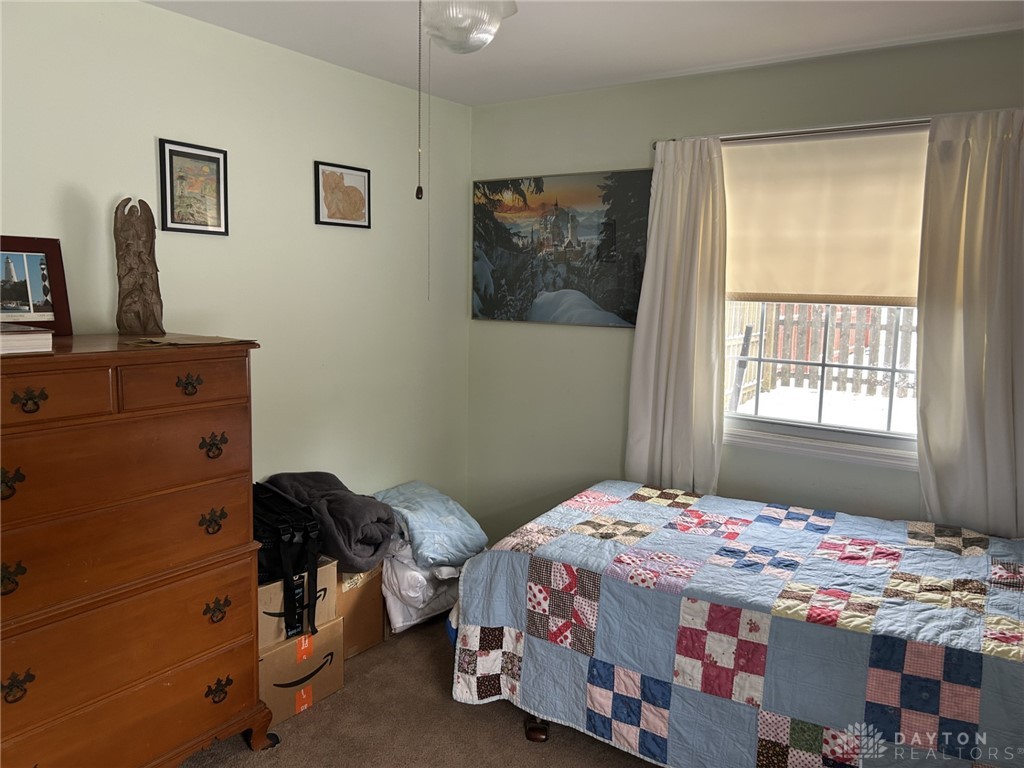 2415 Tennyson Drive