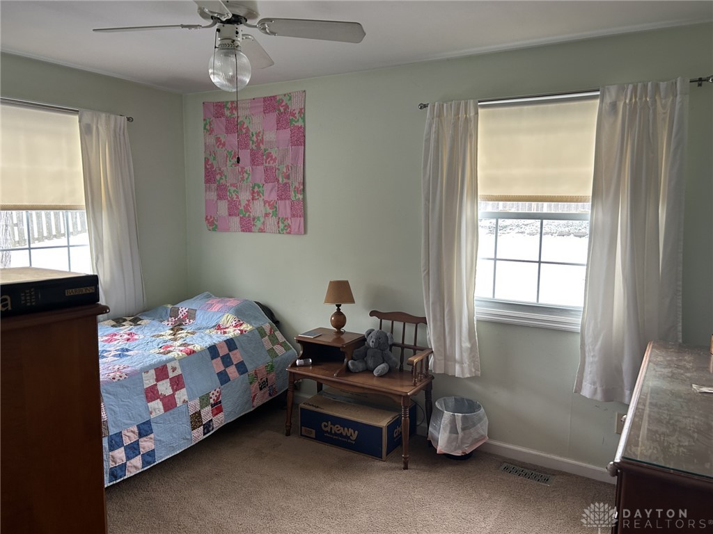 2415 Tennyson Drive