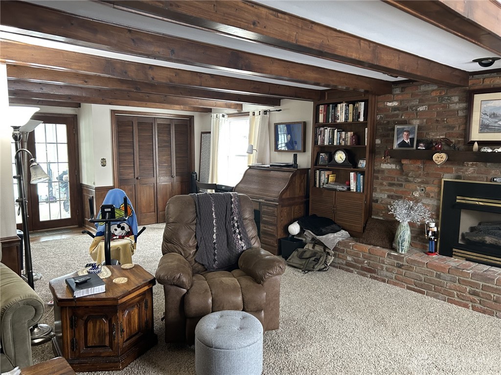 2415 Tennyson Drive