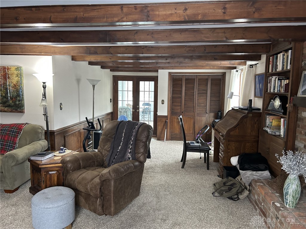 2415 Tennyson Drive