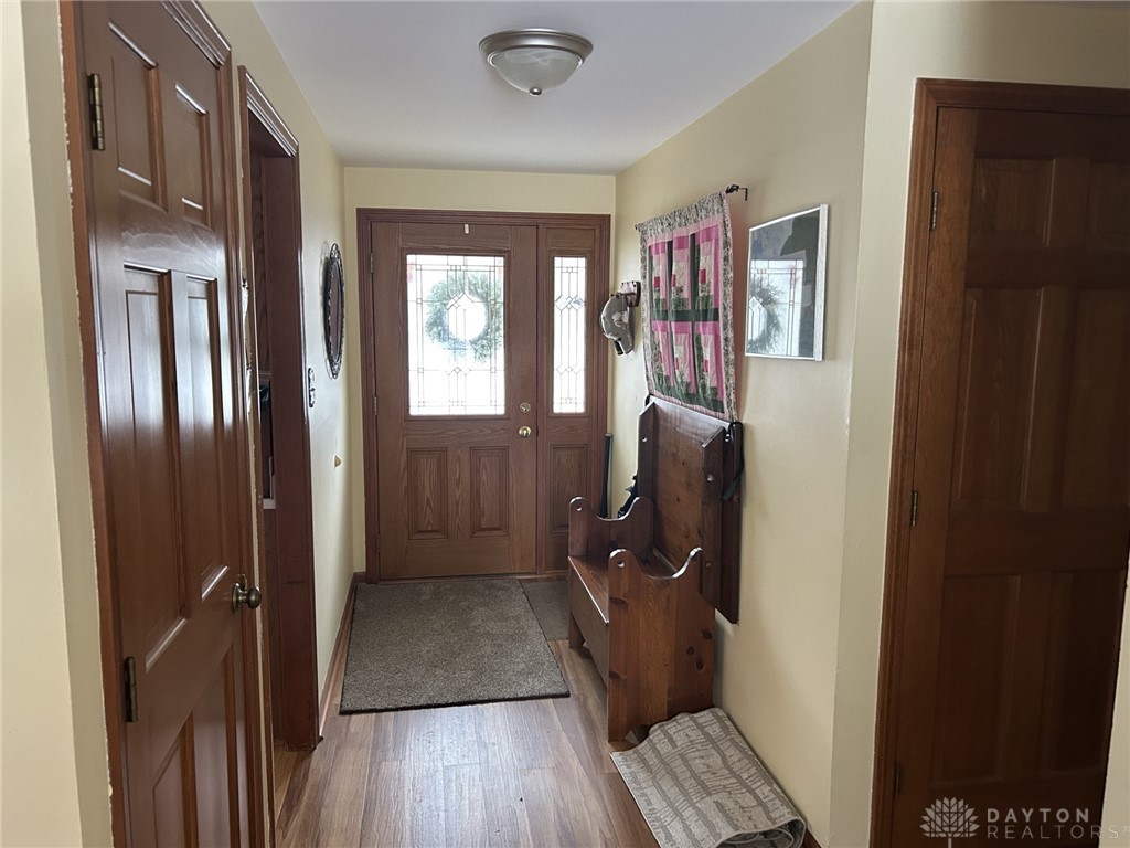 2415 Tennyson Drive