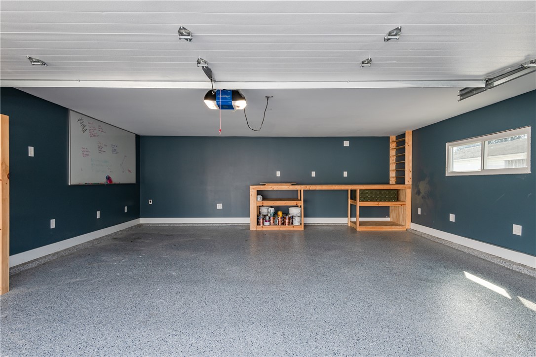 464 Darnell Drive
