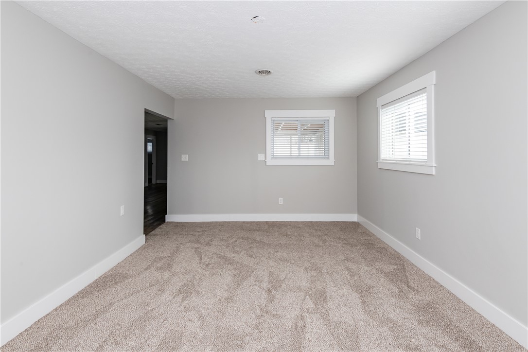 464 Darnell Drive