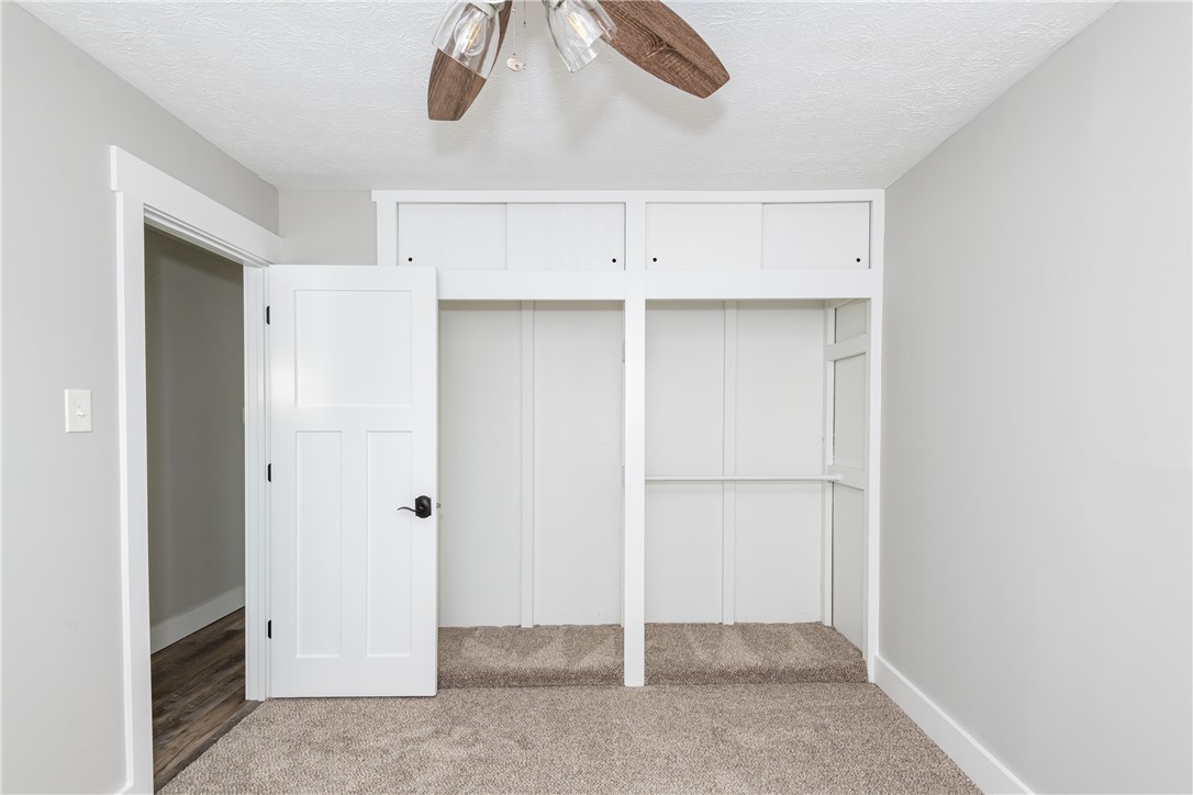 464 Darnell Drive