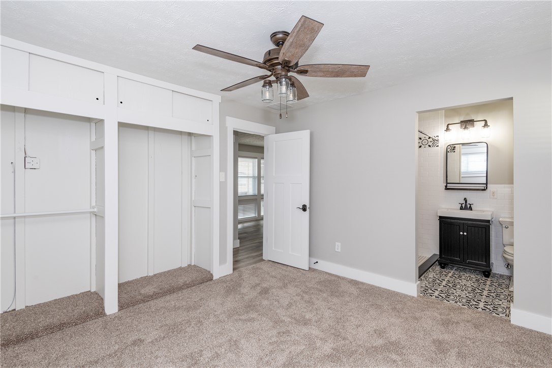 464 Darnell Drive