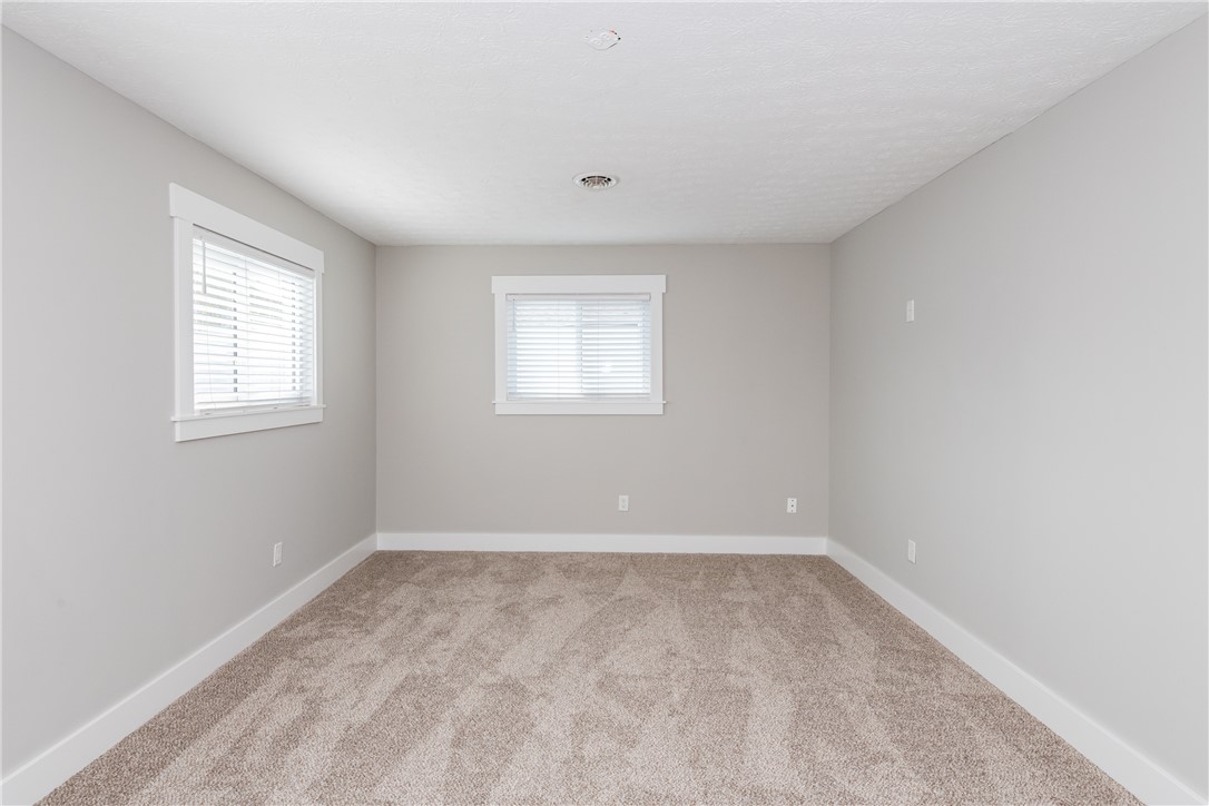 464 Darnell Drive