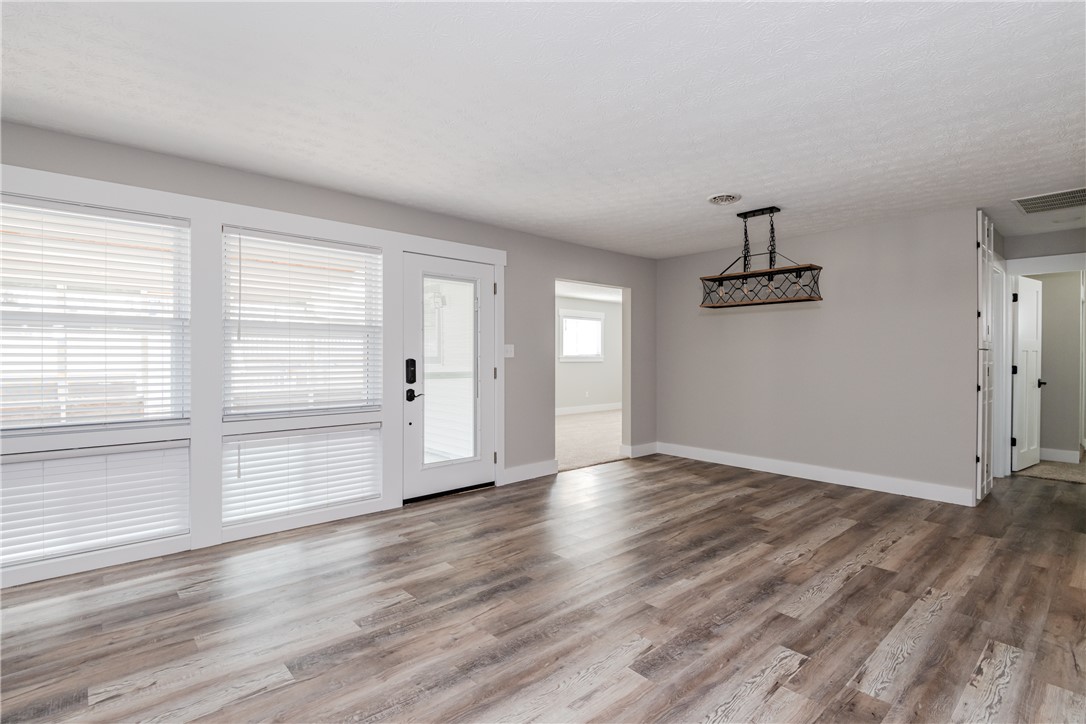 464 Darnell Drive