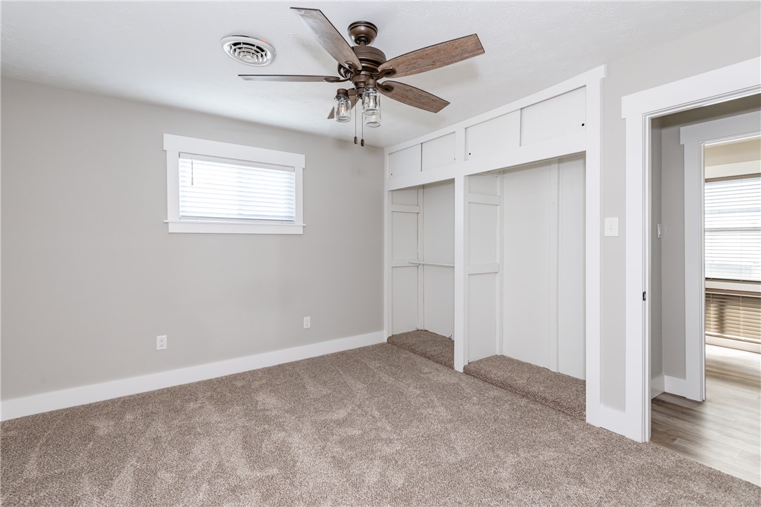 464 Darnell Drive