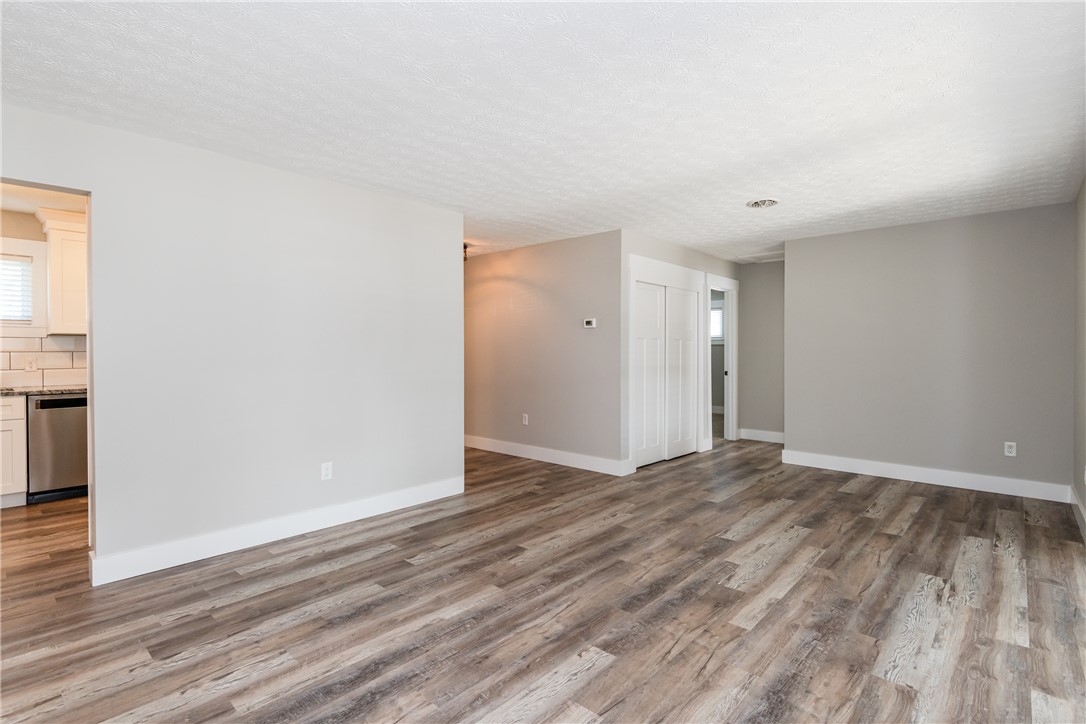 464 Darnell Drive